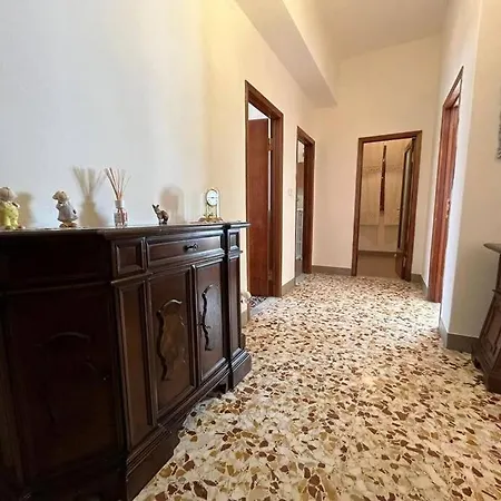 Appartamento “Rosy” Stia Exterior photo