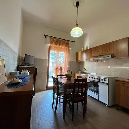 Appartamento “Rosy” Stia Exterior photo