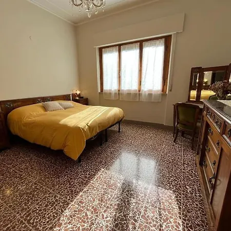 Appartamento “Rosy” Stia Exterior photo