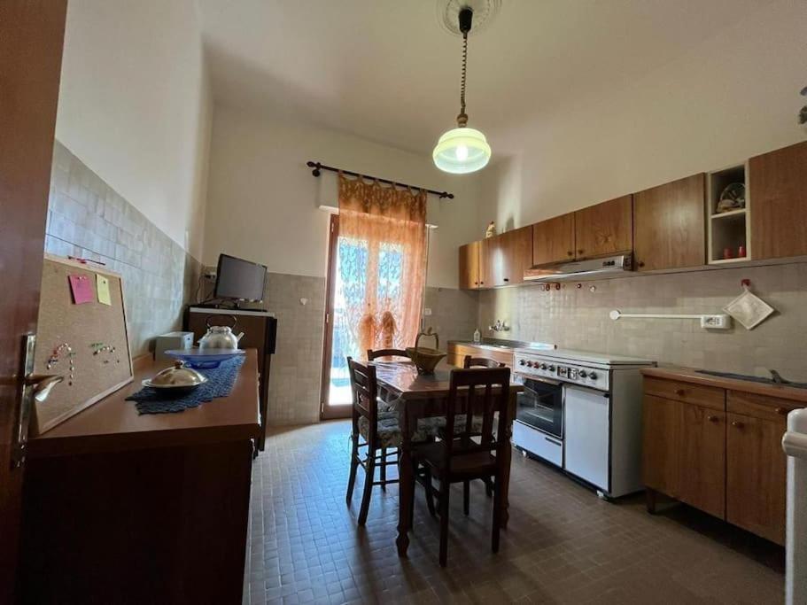 “rosy” Apartment *
